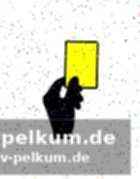Berardi unaufhaltsam – ein dreierpack