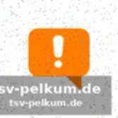 Statistiken im überblick