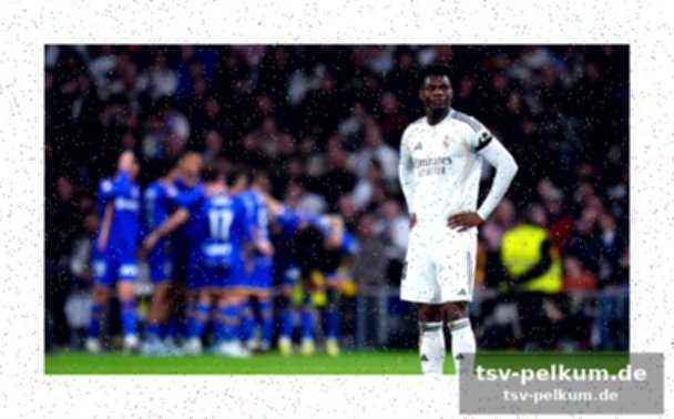 Arbeloa ohne antwort
