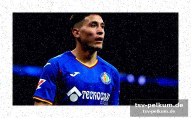 Satriano: vom vermeintlichen „neuen ibra“ zum bernabéu-helden