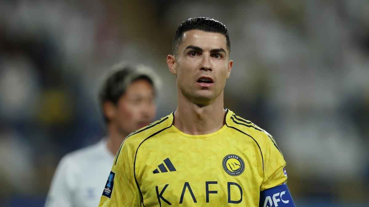 Saudi pro league: ronaldo oder inzaghi – wer krönt sich zum könig?