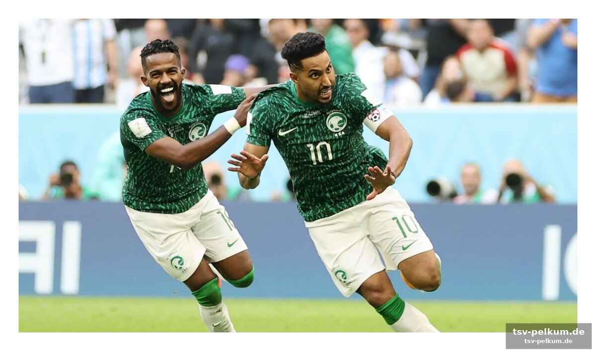 Die fantacampionato-stars im blickpunkt