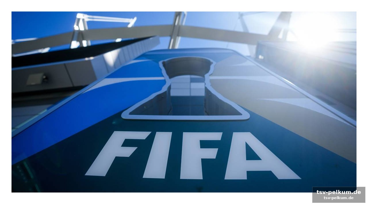 Pif klettert in die höchste partnerschafts-liga