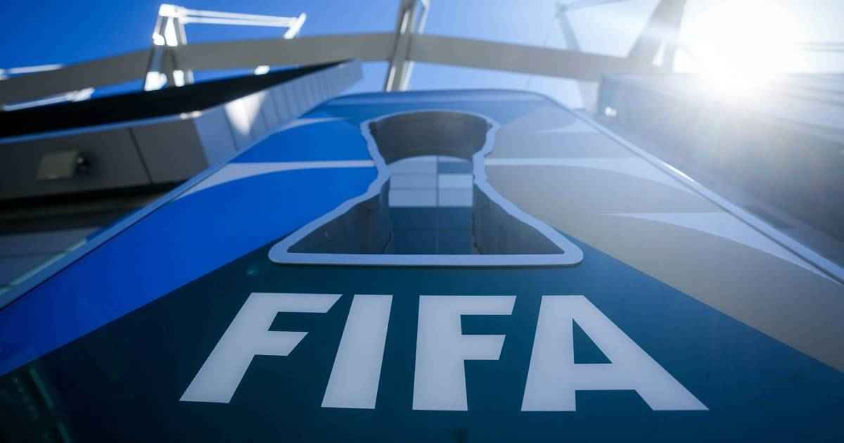 Saudi-arabien investiert milliarden in den fußball – und steigt bei der wm ein