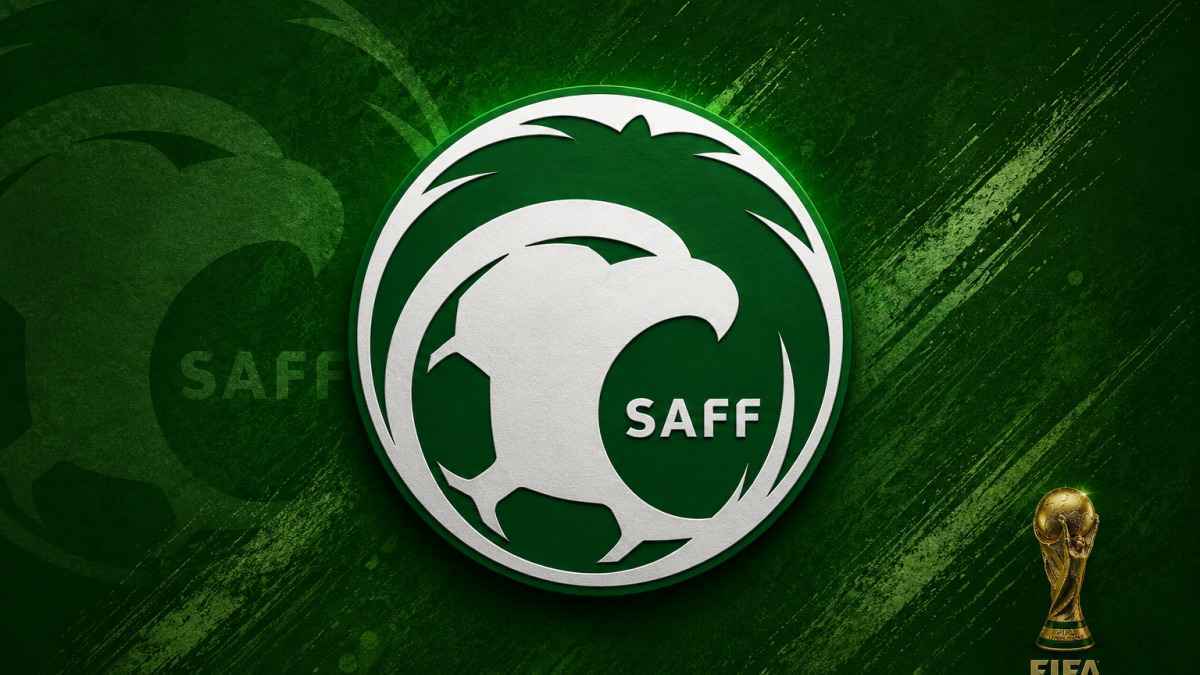 Saudi-arabien trotzt dem favoriten-druck: donis' taktik als schlüssel?