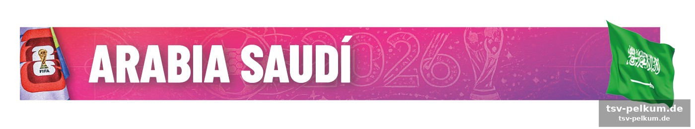 Die vergangenheit wiegt schwer: kann saudi-arabien aus fehlern lernen?