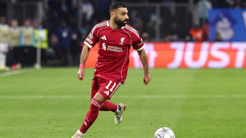 Saudi-arabische fußball-offensive: 50 superstars für die wüste?!