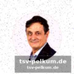 Ein wettlauf gegen die zeit
