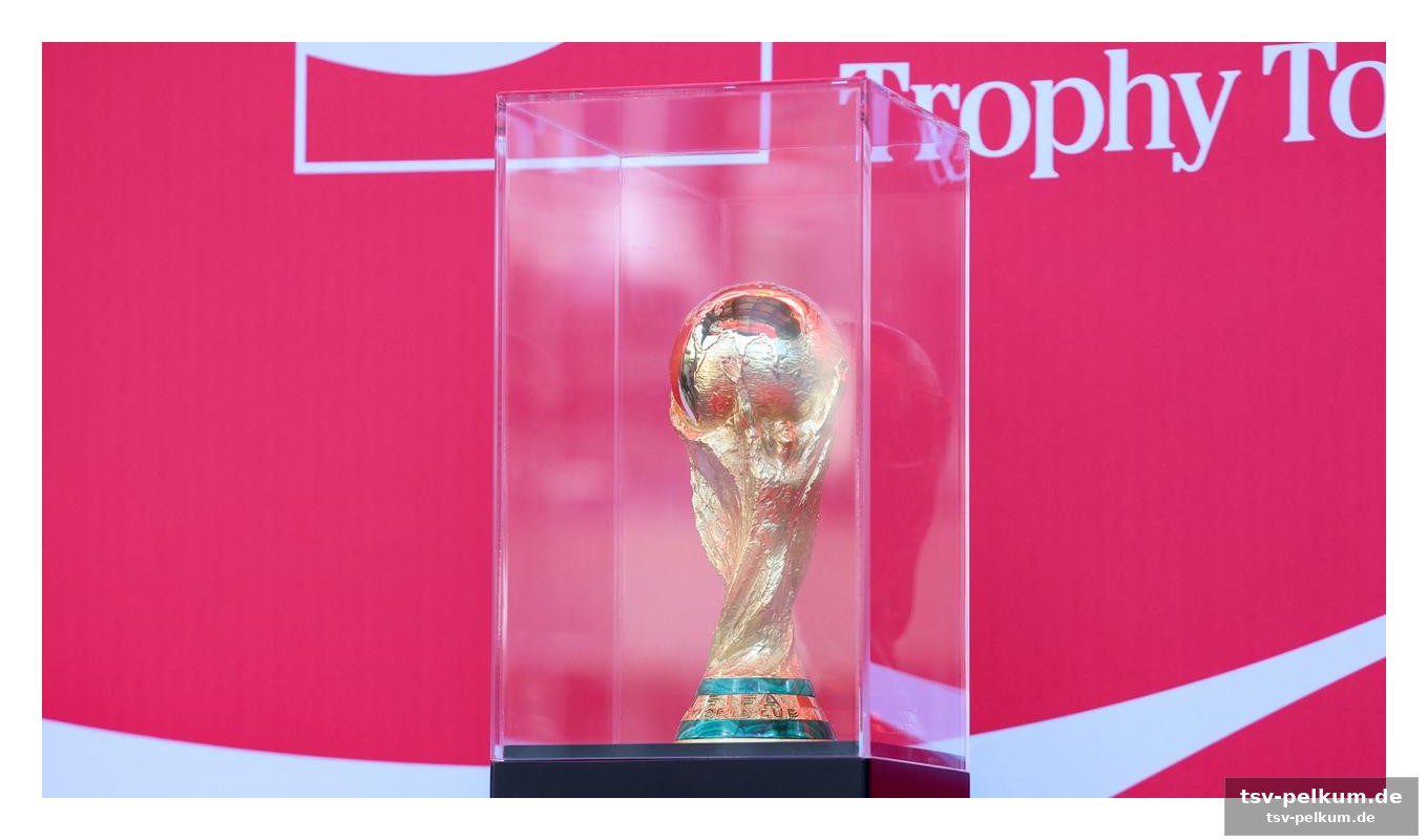 Saudi-arabien: vom liv-abstieg zum wm-sponsor