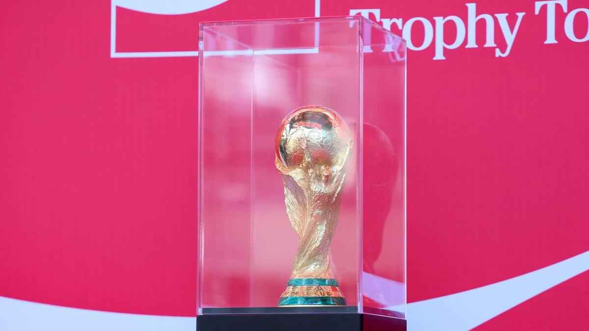 Saudischer staatsfonds schnappt sich fifa-sponsoring: was das für den fußball bedeutet