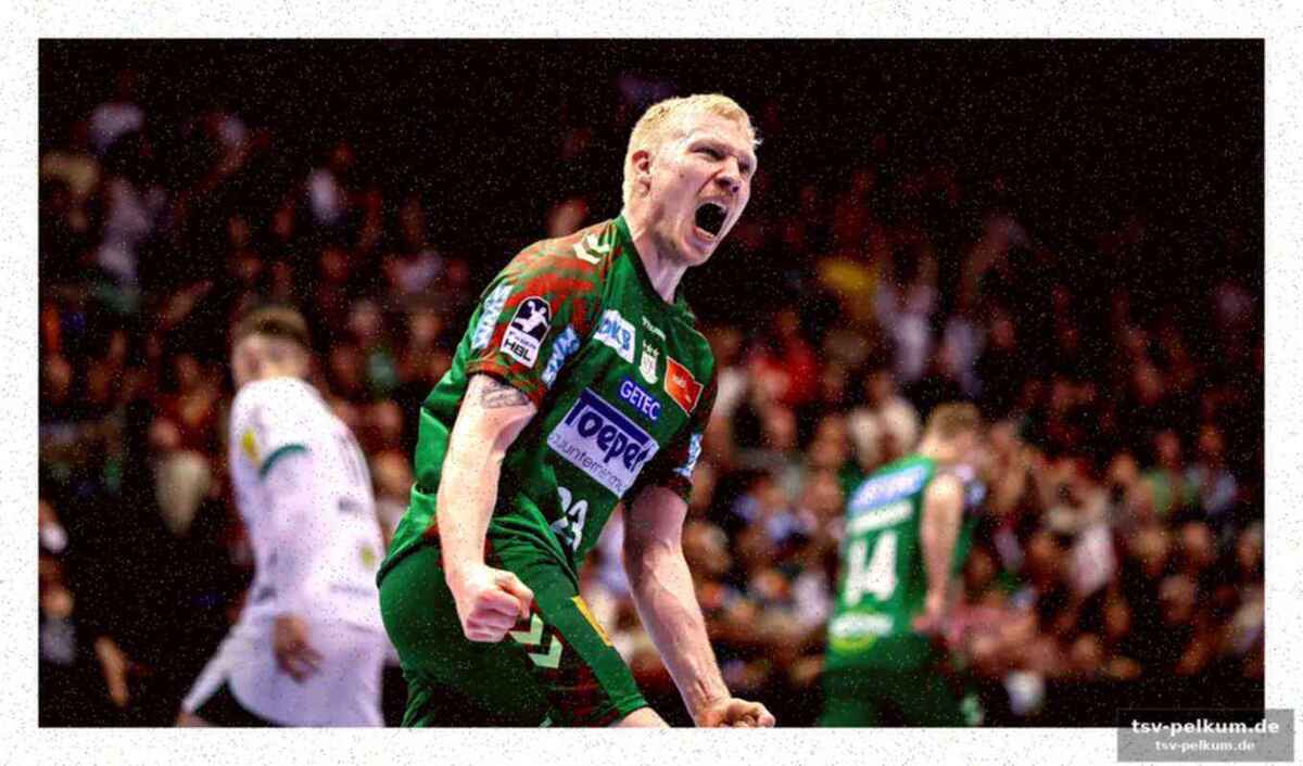 Kristjánsson warnt vor dem inneren gegner
