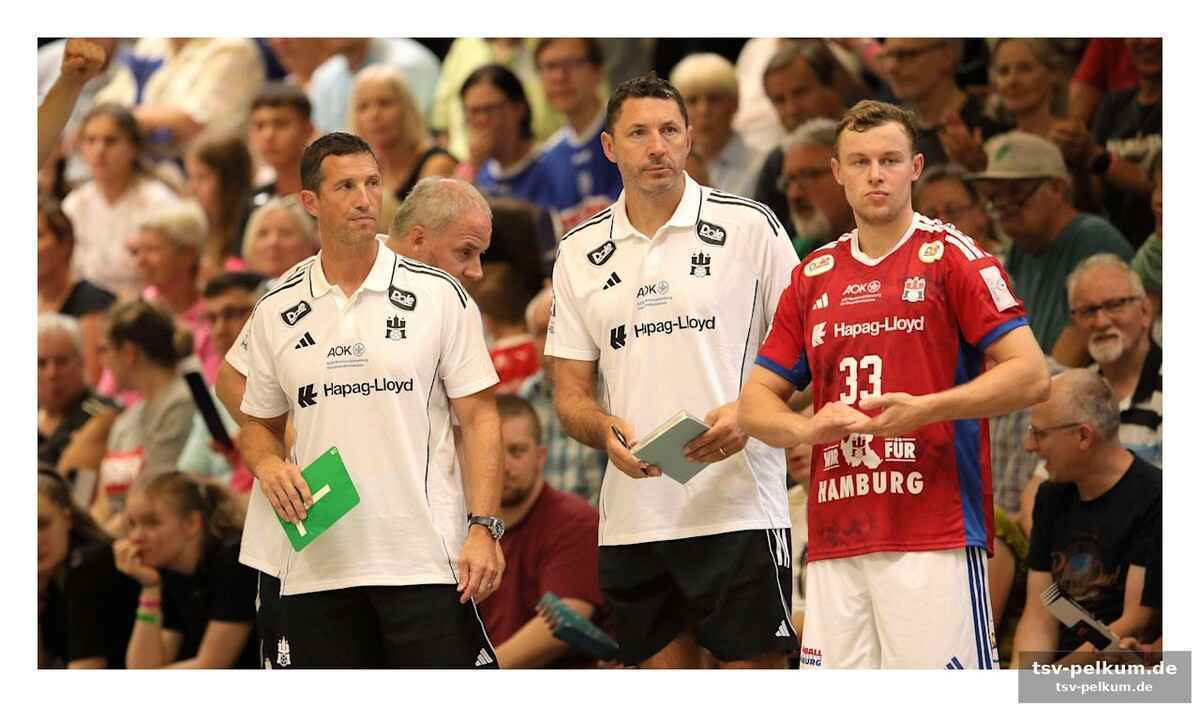 Jansens lobeshymne auf sein ausnahmetalent