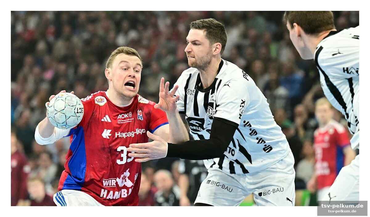 El-tayar gegen seinen klub der zukunft