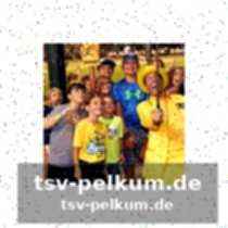 Ausgewählte termine im märz und april