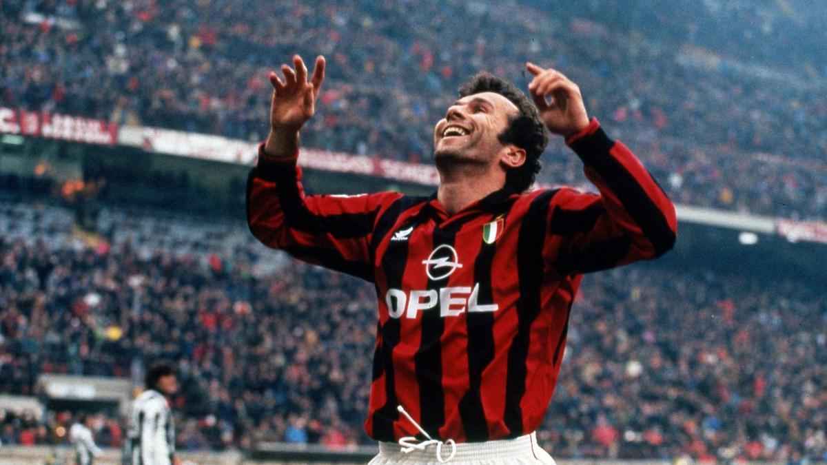 Savicevic: genialität, egos und ein tor für die ewigkeit