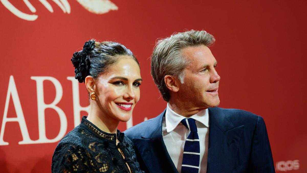Savoia: ehemaliger prinz plantzt scheidung von clotilde ein!