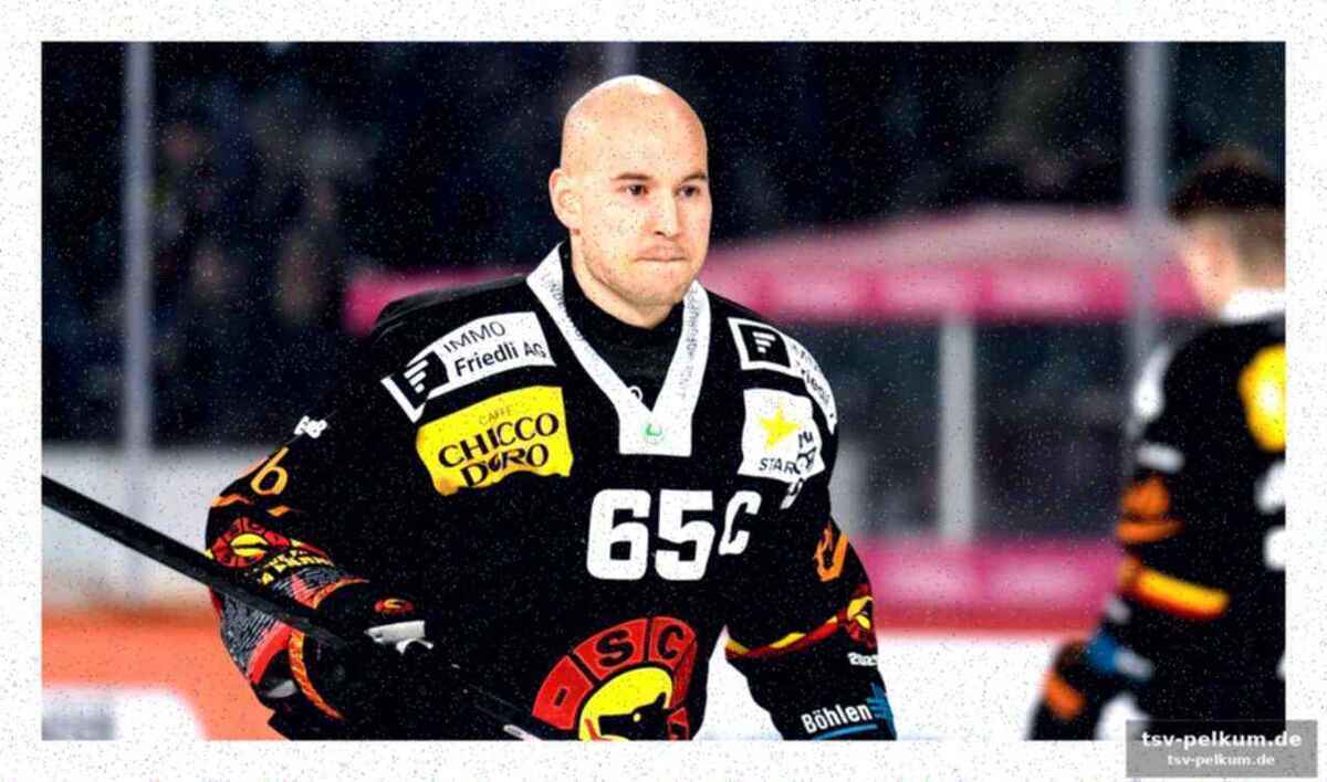 Auch vermin und häman atkell verlassen den sc bern