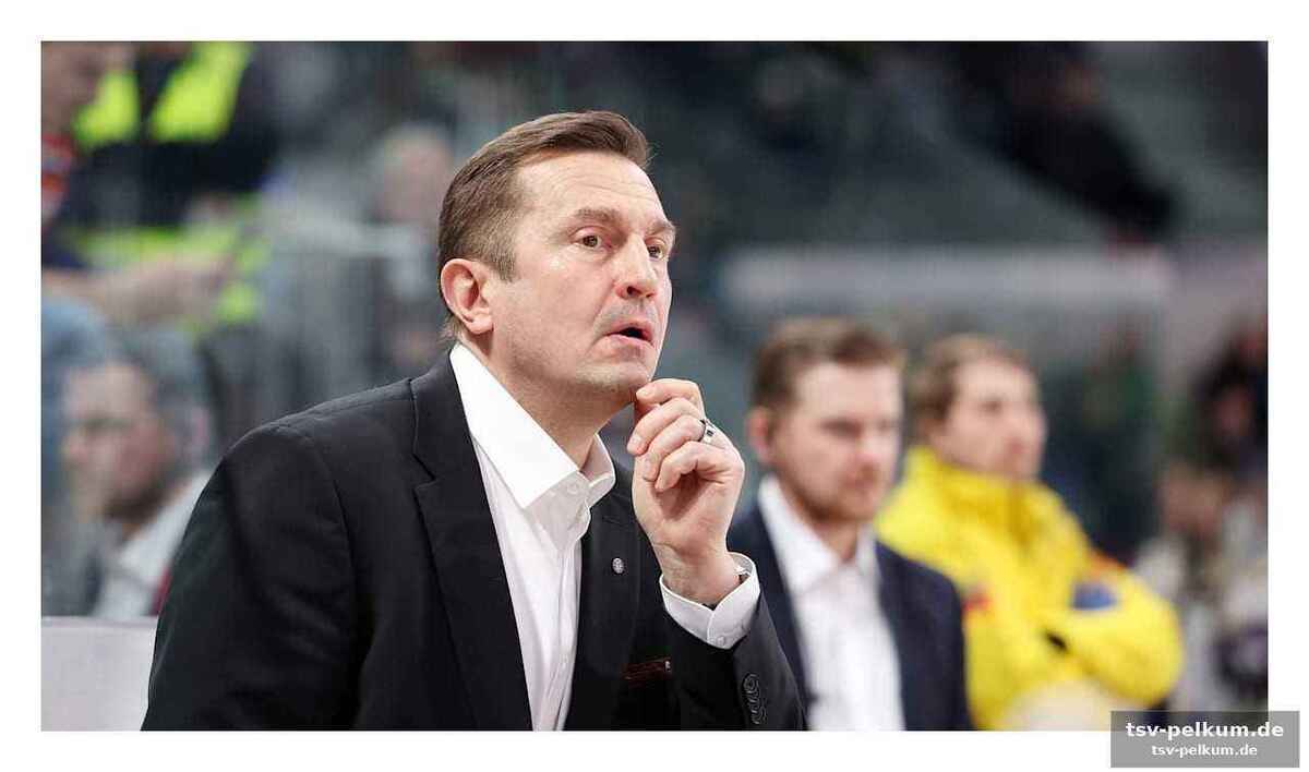 Ein geheimnisvoller hinweis aus der expertenrunde