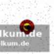 Null tore, ein rückstand und viele offene fragen nach dem ersten drittel