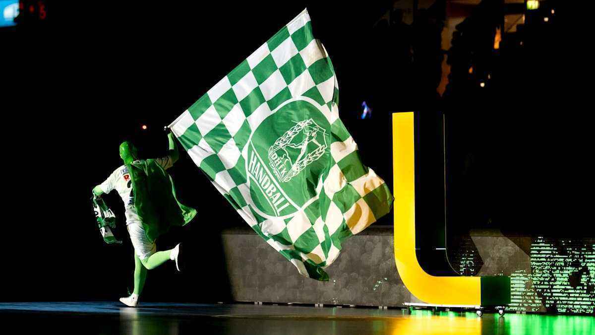 Sc dhfk leipzig bangt, leipziger gruppe ballert: sponsor bleibt auch im falle abstieg