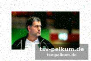 Trainer carstens lobt die mannschaft