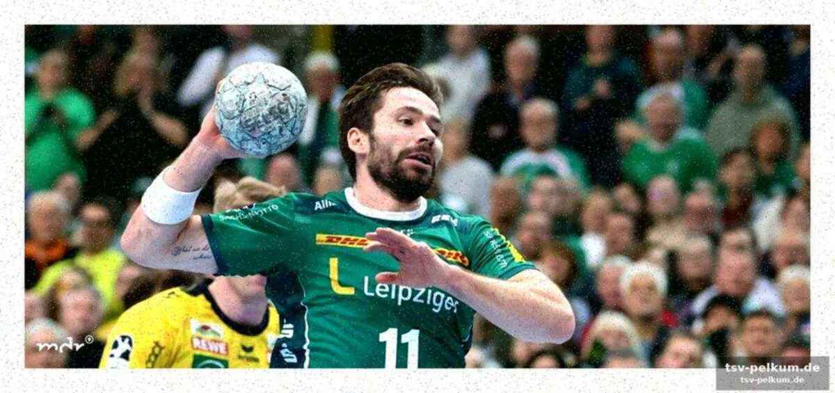 Treuebekenntnis an den verein
