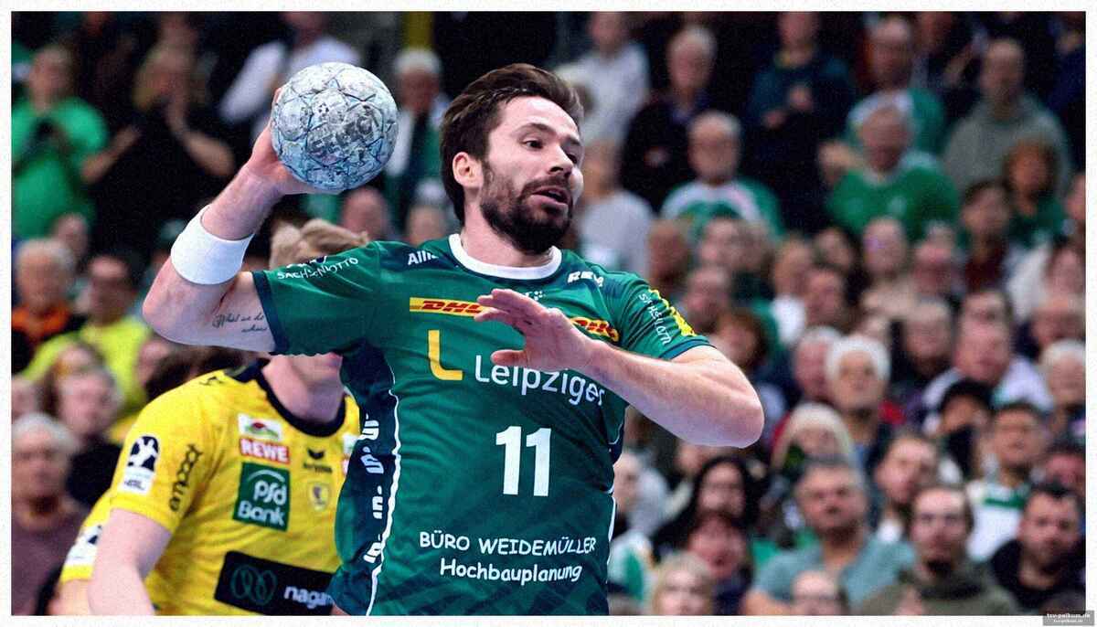 Gespräche über vertragsverlängerung laufen