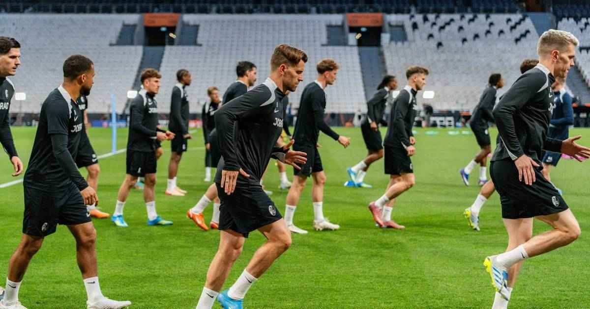 Sc freiburg: deutschland fiebert mit – finale am bosporus!