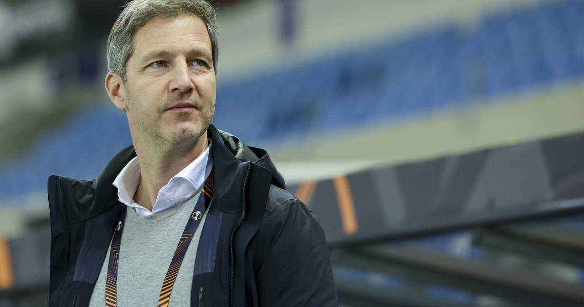 Sc freiburg: europa-halbfinale nur der anfang – saier macht deutlich!