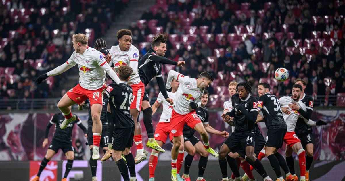 Sc freiburg gegen rb leipzig: kann der sport-club den trend brechen?