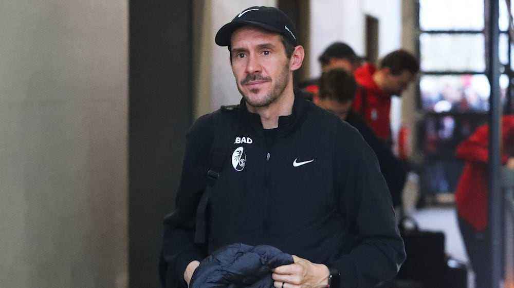 Sc freiburg: herausforderungen und hoffnung auf die rückkehr zum erfolg