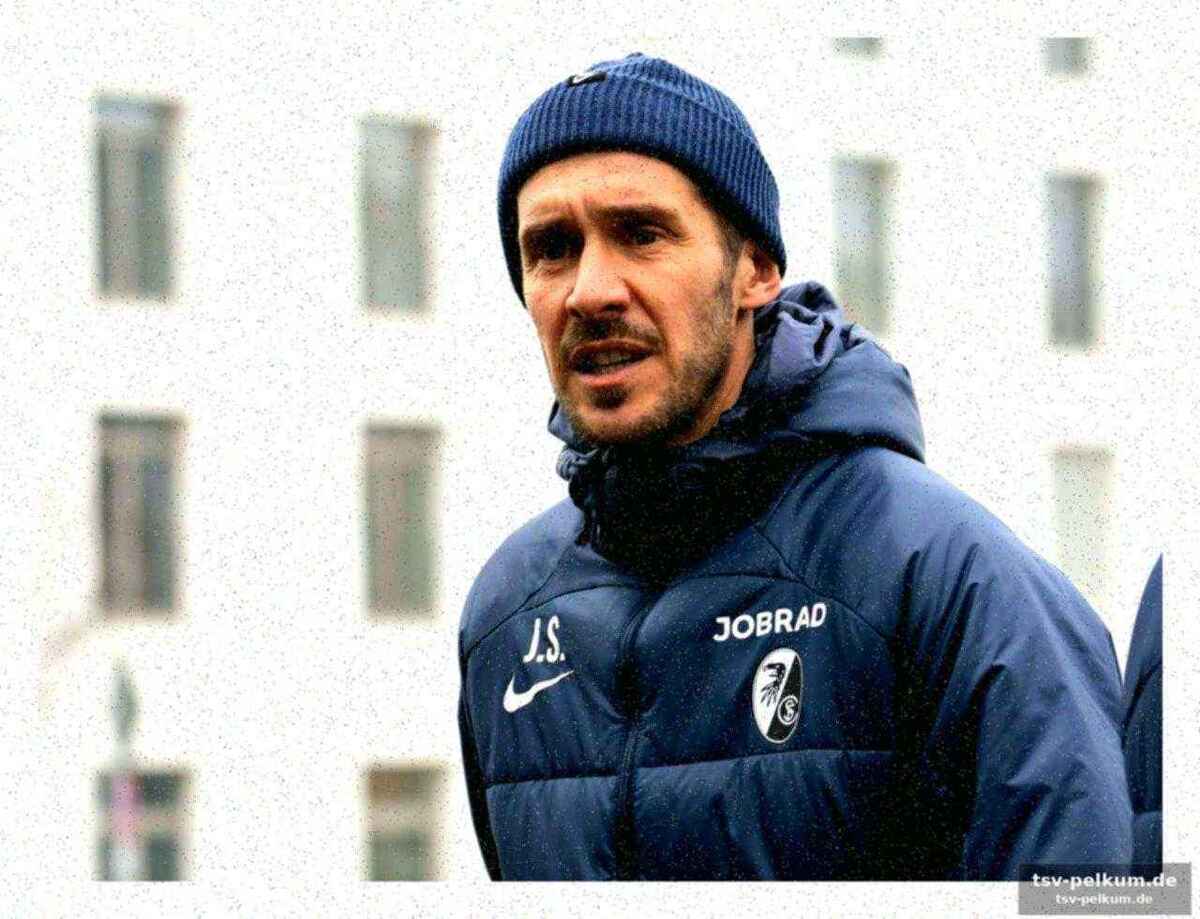 Schuster: hertha hat sich stabilisiert