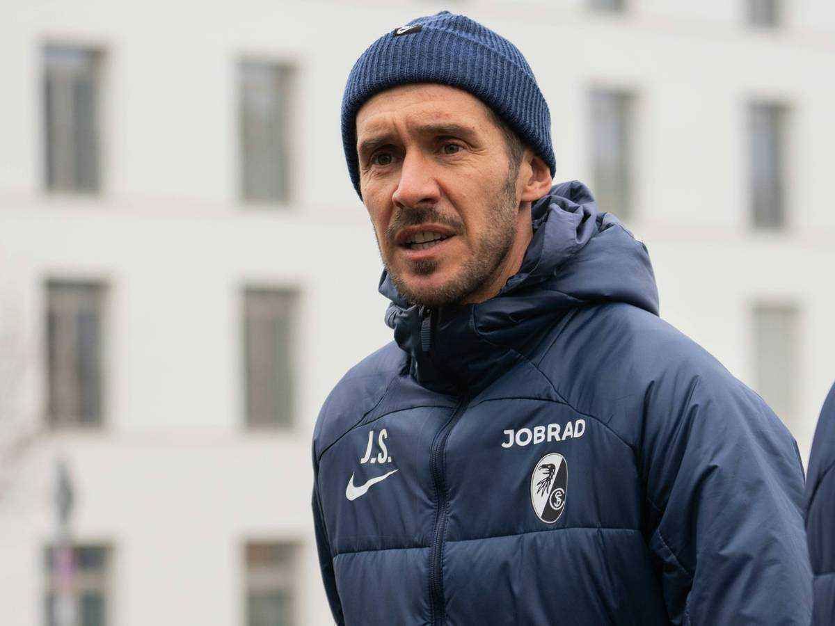 Sc freiburg im dfb-pokal: müller im tor, respekt für hertha bsc