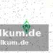 Beste erzielt sehenswerten führungstreffer
