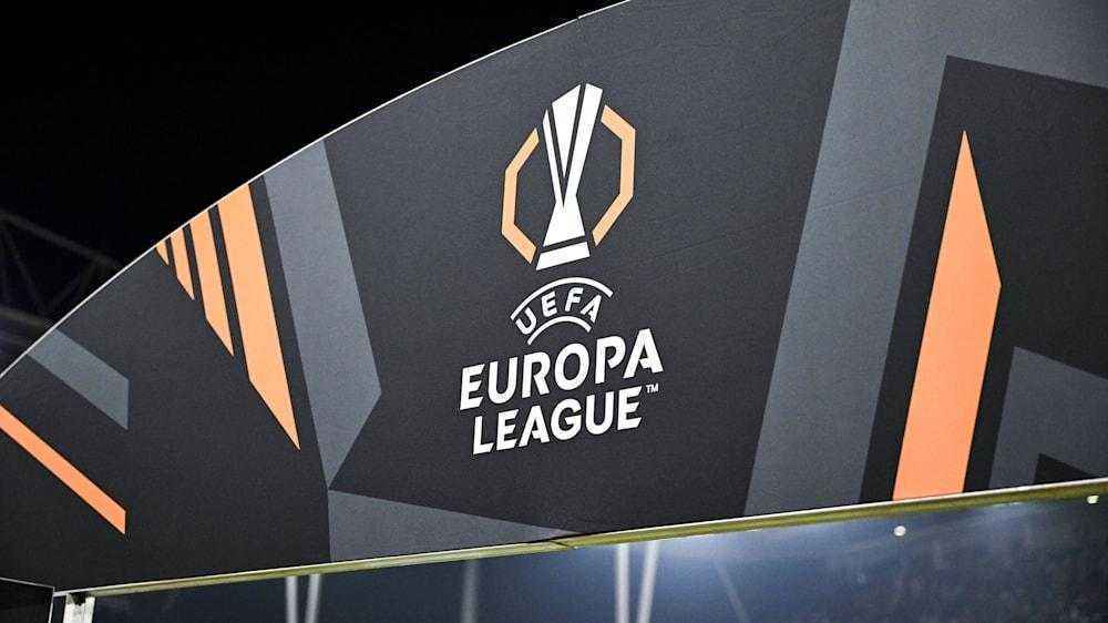 Sc freiburg und vfb stuttgart: die europa league entscheidung – wer kommt weiter?