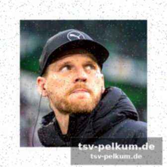 Eren dinkci sucht spielpraxis in heidenheim