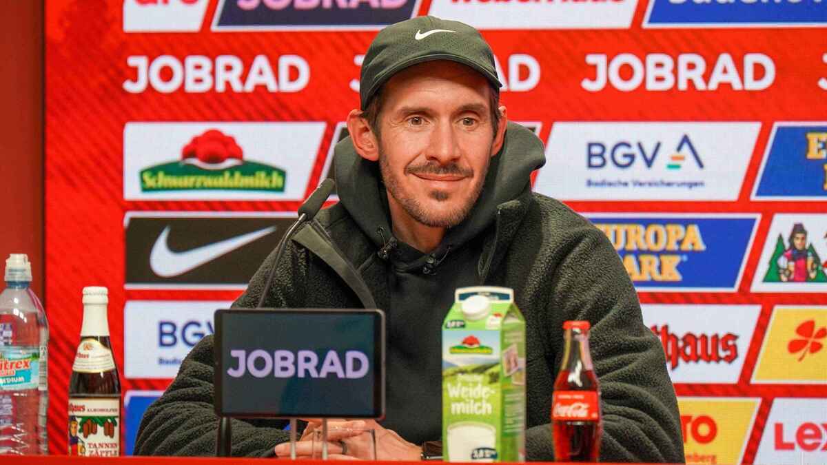 Sc freiburg: wintertransfer-update – neue impulse für die rückrunde