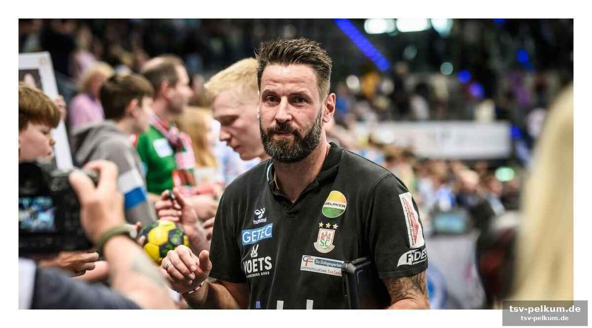 Die magier demonstrieren ihre klasse