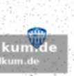 Kehrmann zufrieden mit der leistung seines teams