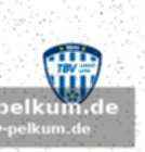 Wiegert sieht harte arbeit und selbstbewusstsein für kiel