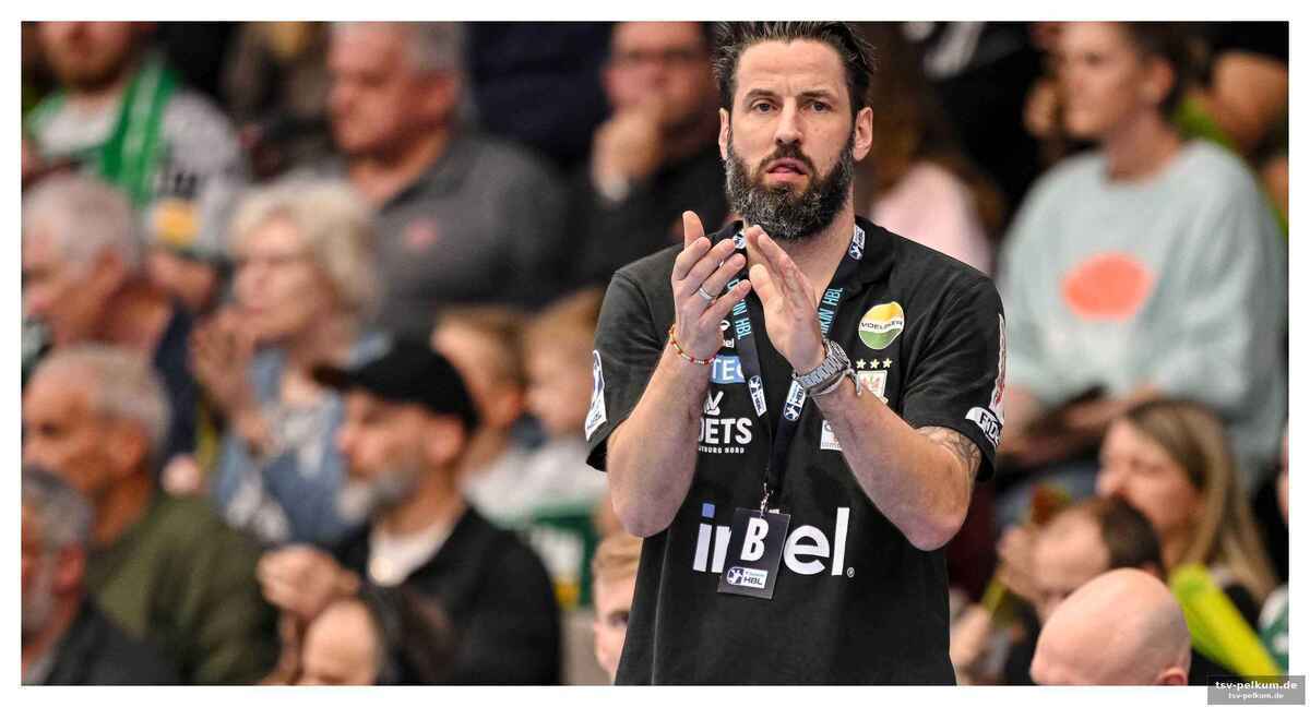 Die tabelle spricht für sich – flensburg lauert