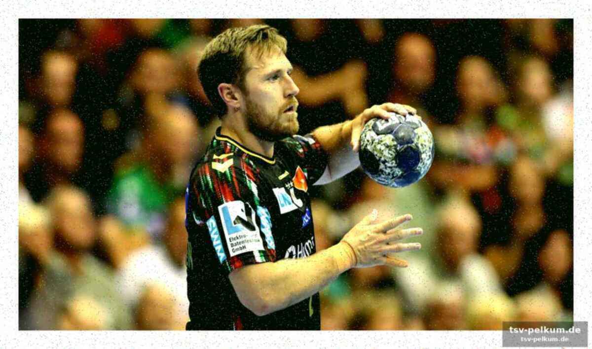 Omar ingi magnusson unter druck