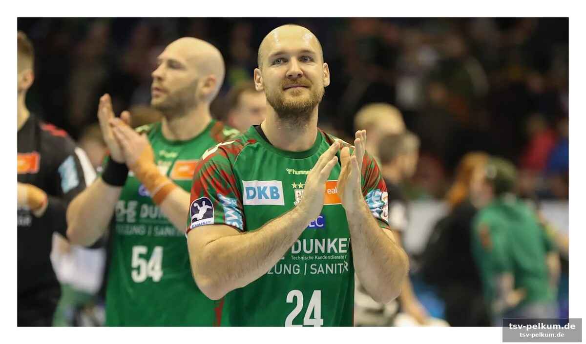 O’sullivan über seine entscheidung