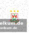 Das restprogramm: ein showdown im mai?
