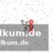 Unschlagbar in der gruppe b