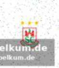 Nächste herausforderung in plock