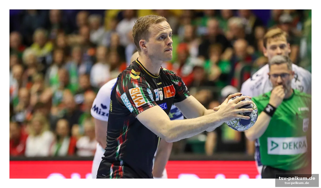 Final4-horror: die siebenmeter-bilanz im pokal