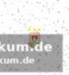 Chance auf vorzeitigen viertelfinal-einzug in der champions league