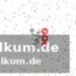 Wiegert: weiter gewinnen ist unsere kultur