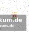 Das problem mit den siebenmetern